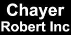 Chayer Robert Inc