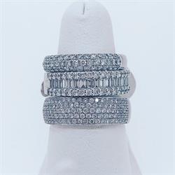 Muscat Jewellers