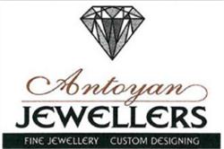 Antoyan Jewellers