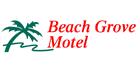 Beach Grove Motel