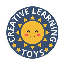 Creative Learning Toys
