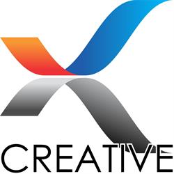 Creative Trophies & Gifts