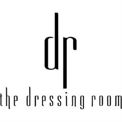 Dressing Room The