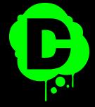 Dunbar Cycles Ltd