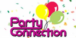 Party Connection