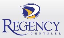 Regency Chrysler