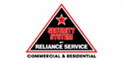 Reliance Service