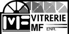 Vitrerie M F Enr