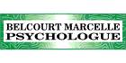 Belcourt Marcelle