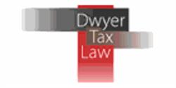 Dwyer Tax Law