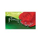 Flowers By Sophie