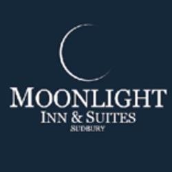 Moonlight Inn and Suites