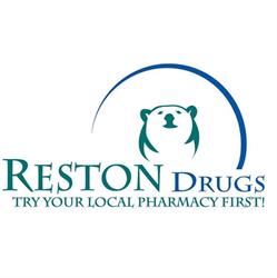 Reston Drugs Ltd