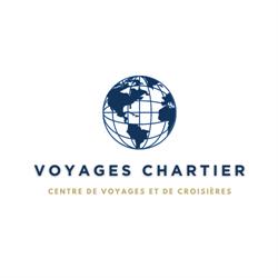 Voyages Chartier