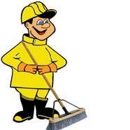 Aqua Hot Wash Ltd