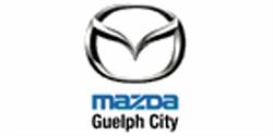 Guelph City Mazda
