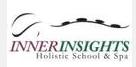 Inner Insights Holistic School & SPA