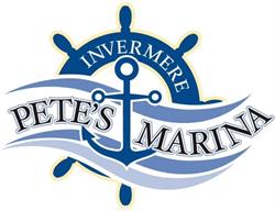Petes Marina Ltd