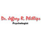 Phillips Jeff Dr