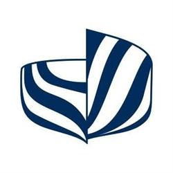Robert Allan Ltd