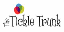 Tickle Trunk The
