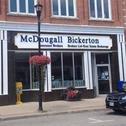 Bickerton Brokers