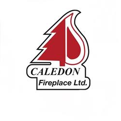 Caledon Fireplace Ltd.