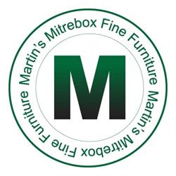 Martins Mitrebox
