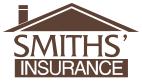 Smiths Insurance