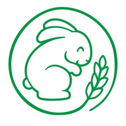 Full Circle Foods