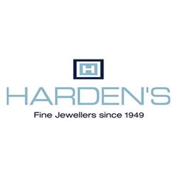 Harden's Jewellers