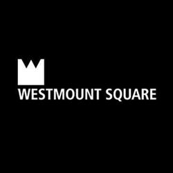 Westmount Square