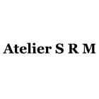 Atelier S R M