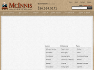 McInnis Lighting
