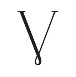 Venvi Port Perry Villa Retirement Community