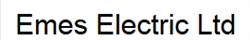 Emes Electric Ltd