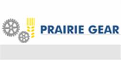 Prairie Gear Mfg