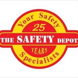 Safety Depot The