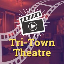 Tri-Town Theatre