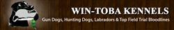 Win-Toba Kennels