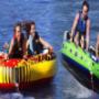 Get your Water Toys Here t Metro Centre
All in stock 20% off Reg Price. Sale ends July 31st 2017 Hurry. Get your Water Toys Here t Metro Centre
All in stock 20% off Reg Price. Sale ends July 31st 2017 Hurry.