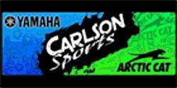 Carlson Sports RV