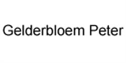Gelderbloem Peter MDIV RMFT