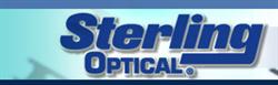 Sterling Optical
