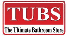 Tubs Mississauga