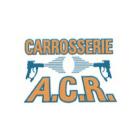 Carrosserie A C R