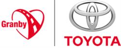 Granby Toyota