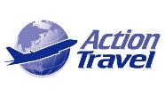 Euro World Travel