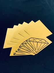 Emil Jewellery