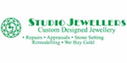 Studio Jewellers